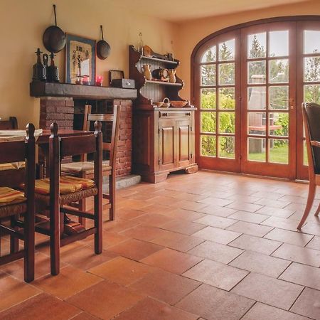 Villa Mimosa Colico Εξωτερικό φωτογραφία
